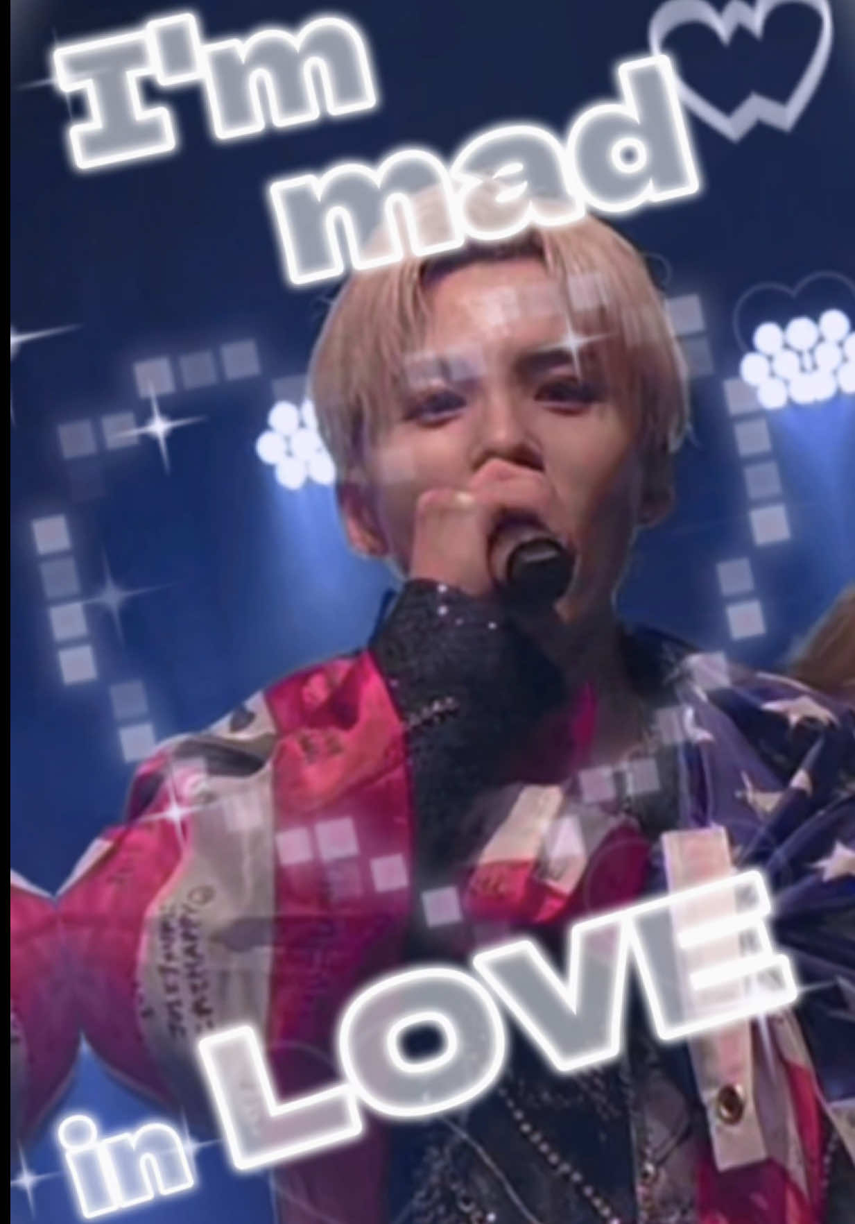 @taiyaki_jam