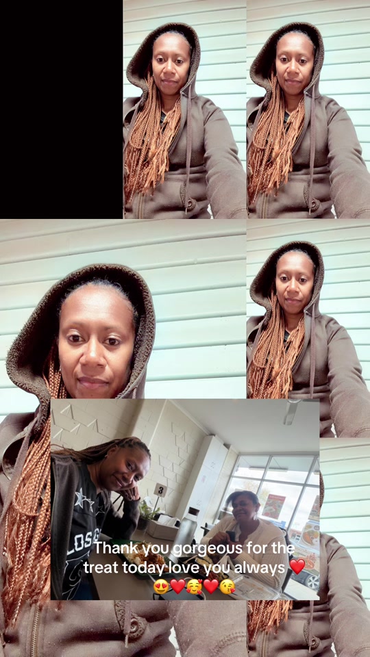 @Dulciana 🫰🥰💛