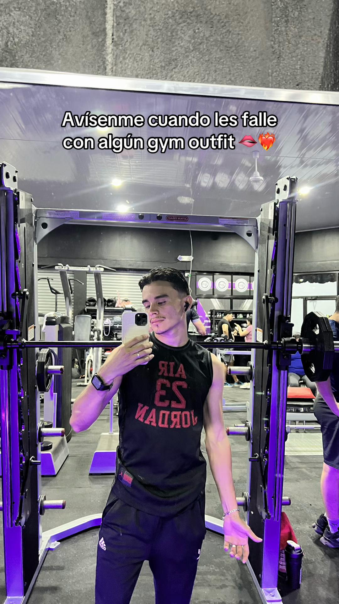 @Kevin Alemán
