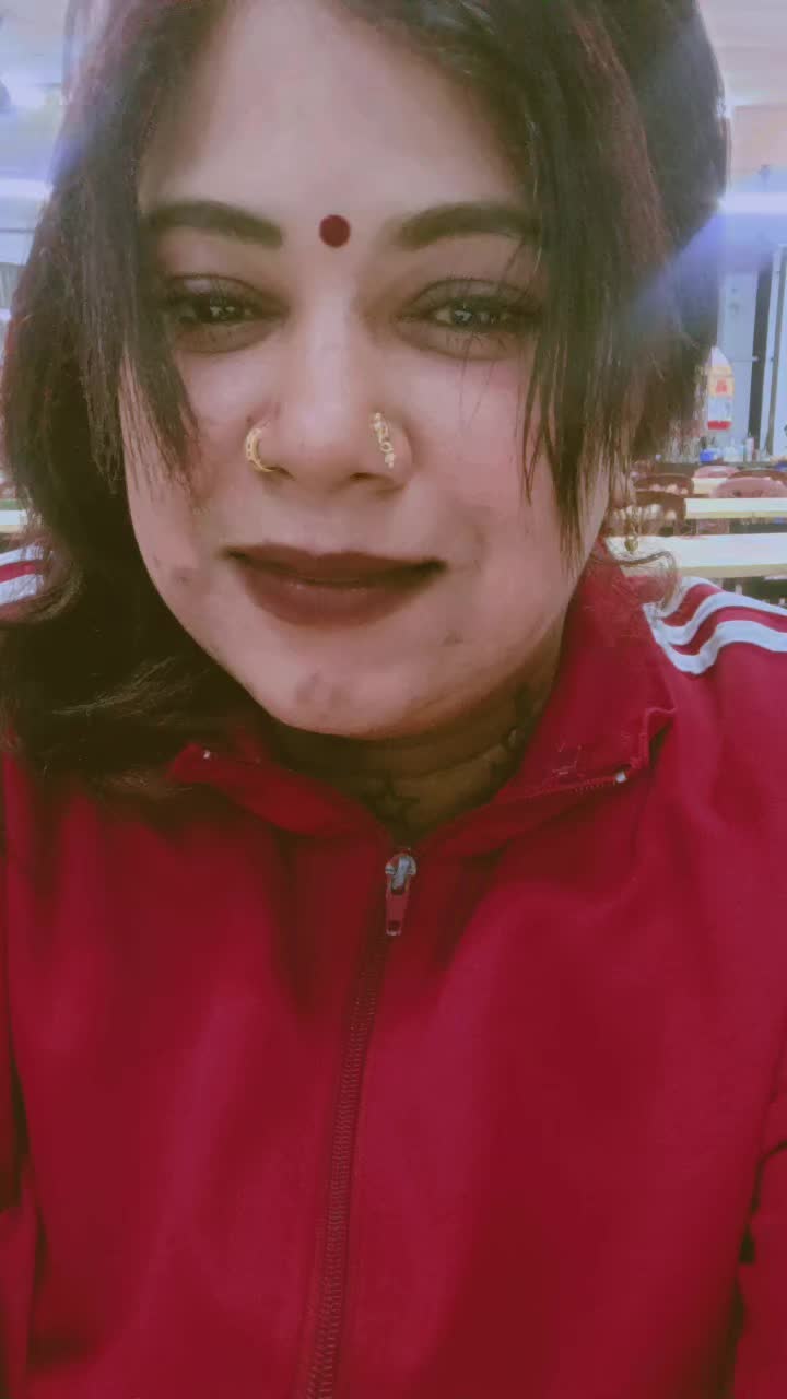 @🌹🫶🏻🫶🏻❤️kalai❤️🫶🏻🫶🏻🌹