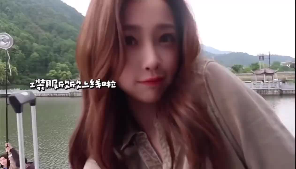 @hanhan&mdash;