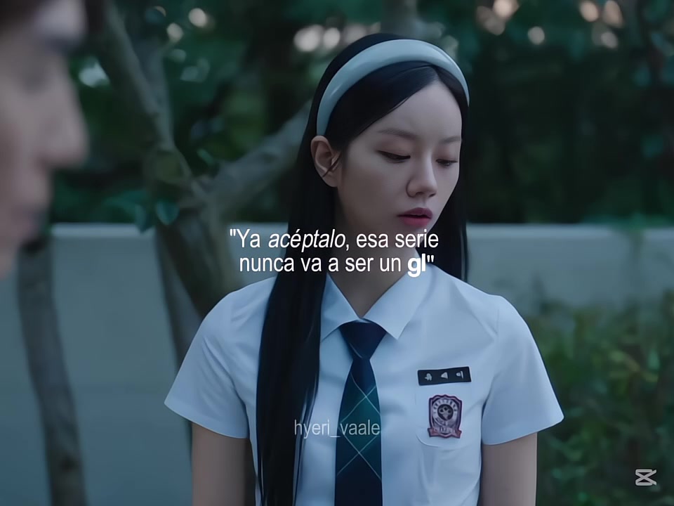 @𖦹  ᩚ᭢᜴꤬ 𝑱𝐚𝐳𝐳