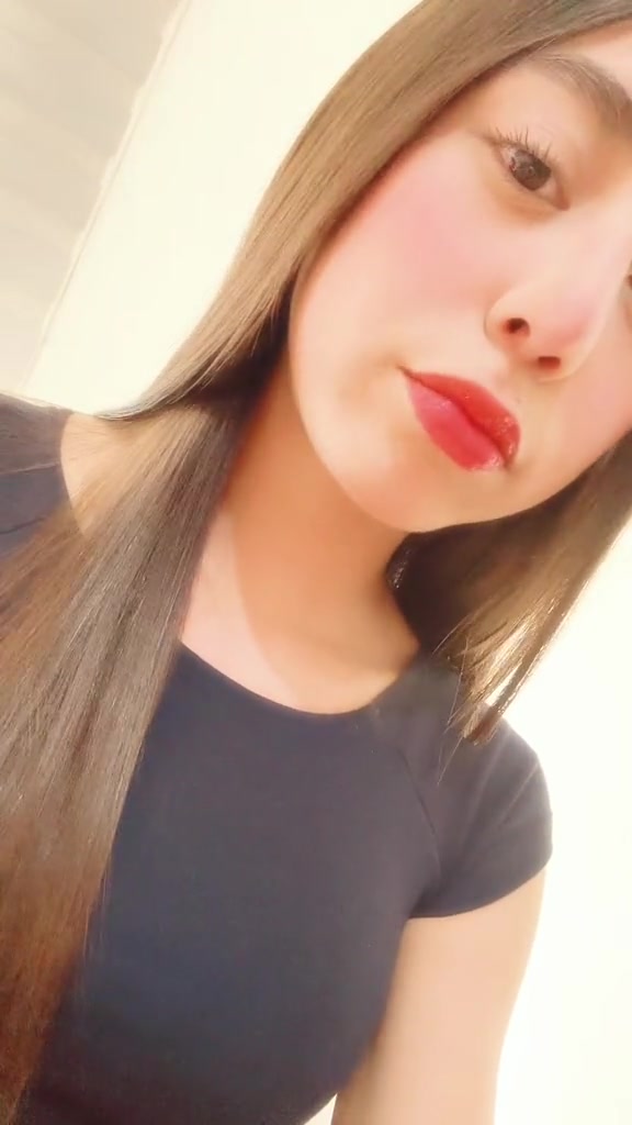 @ilizrope