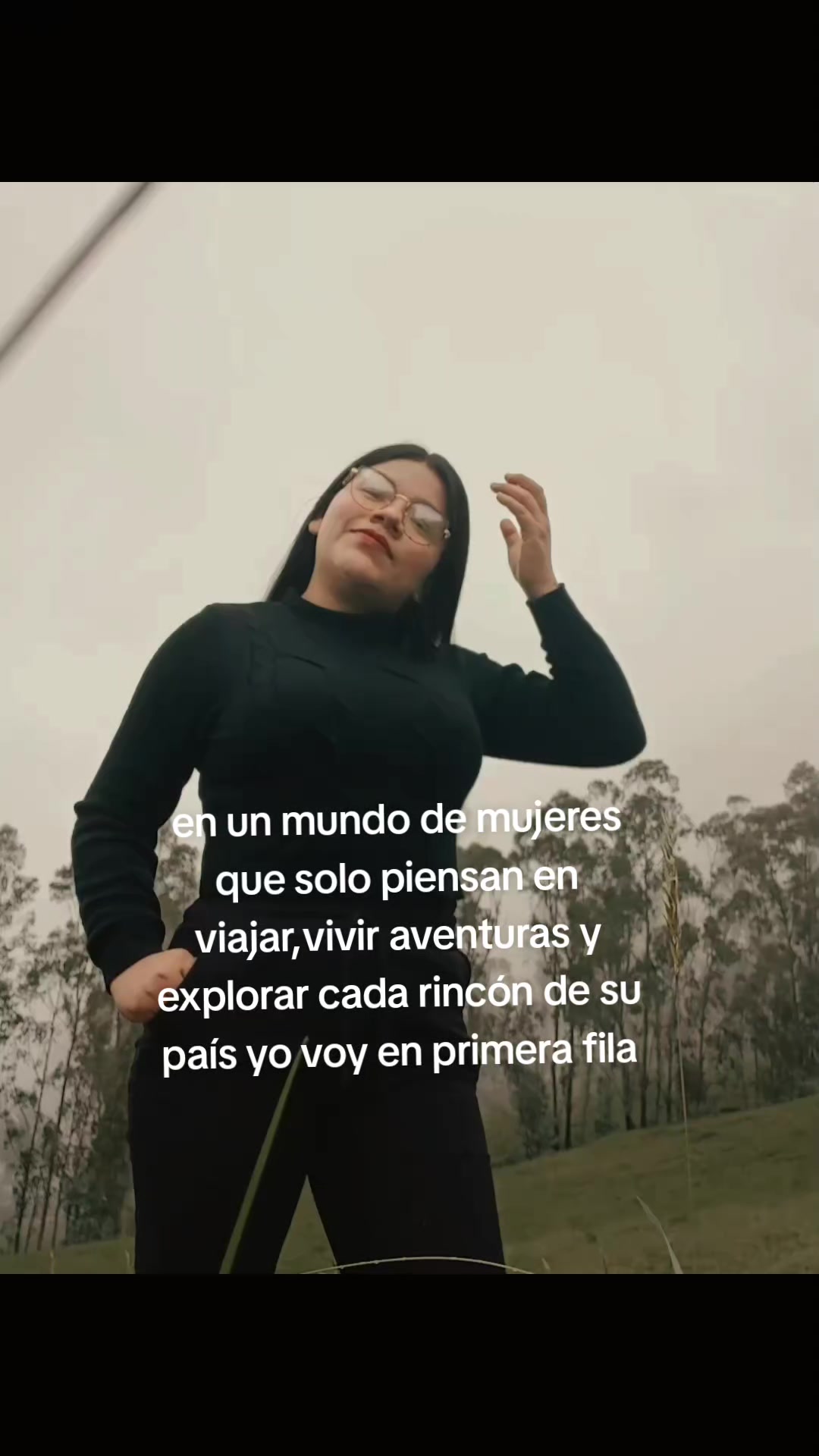 @Lina navarro