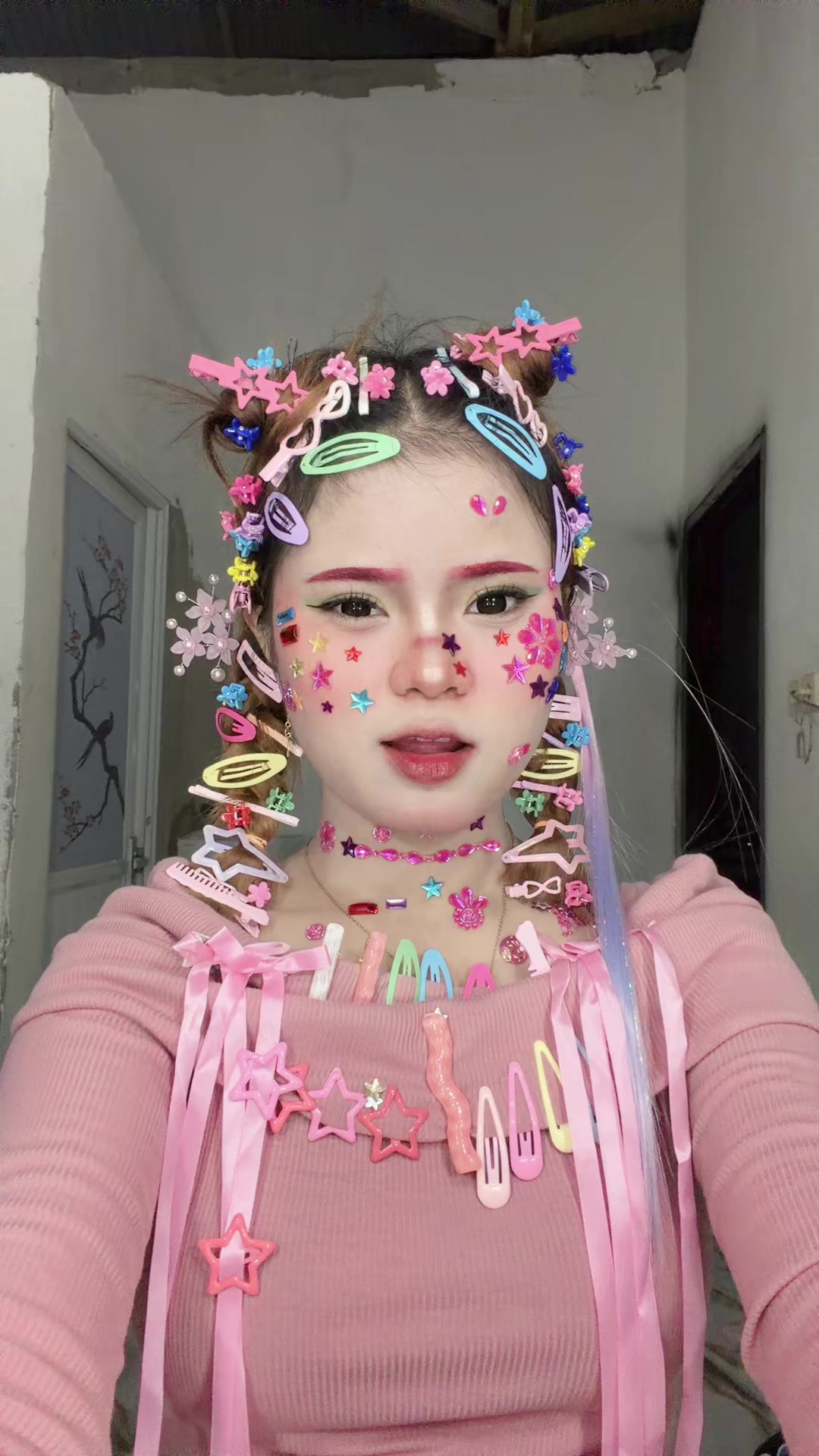 @riantiirorr