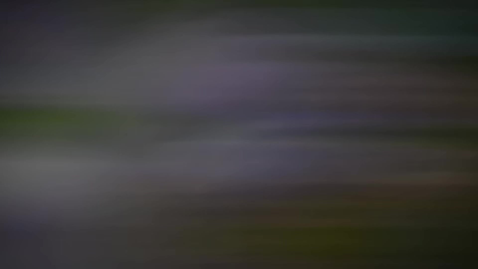 @RtxSoul