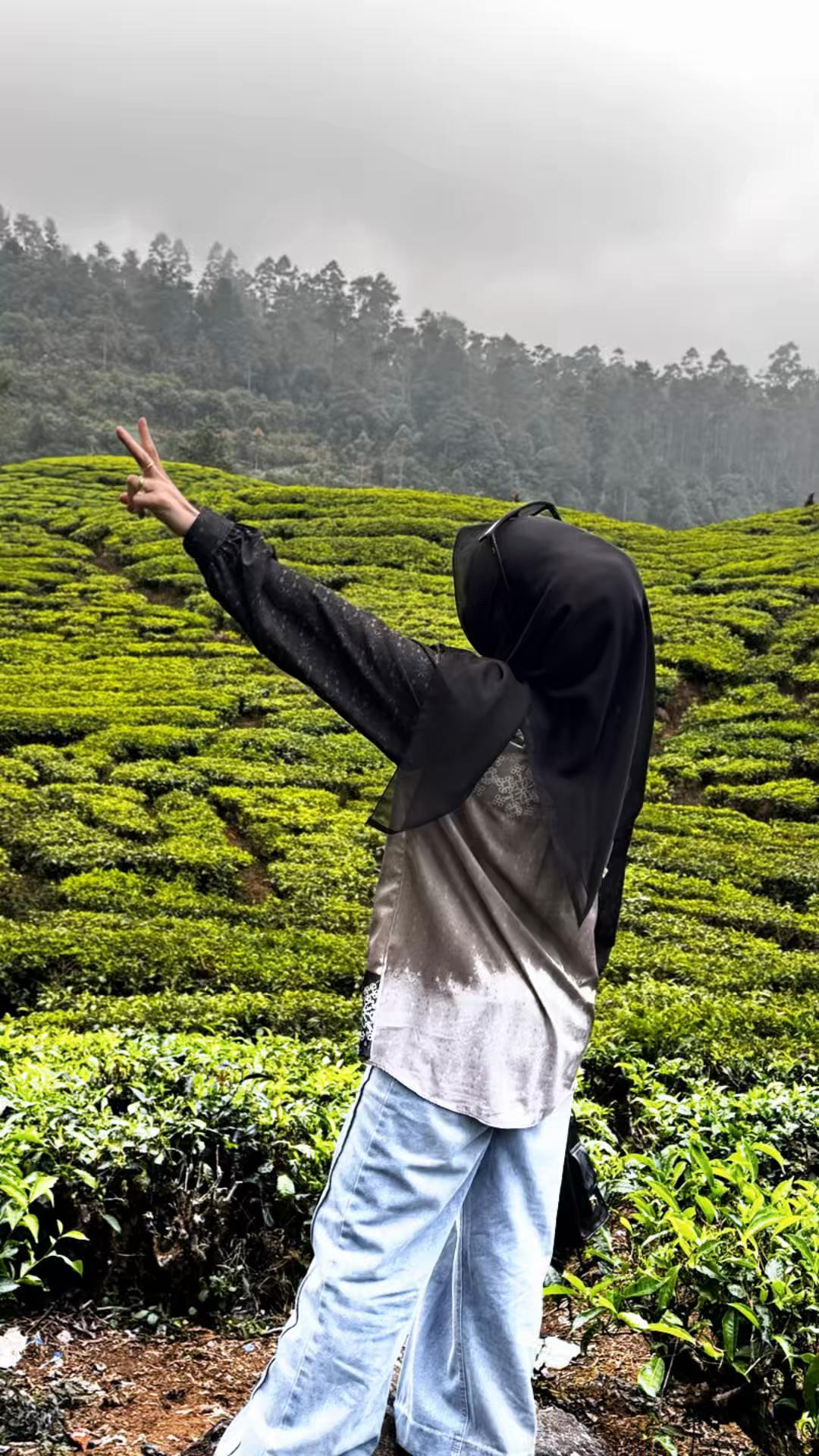 @@Fitri6587