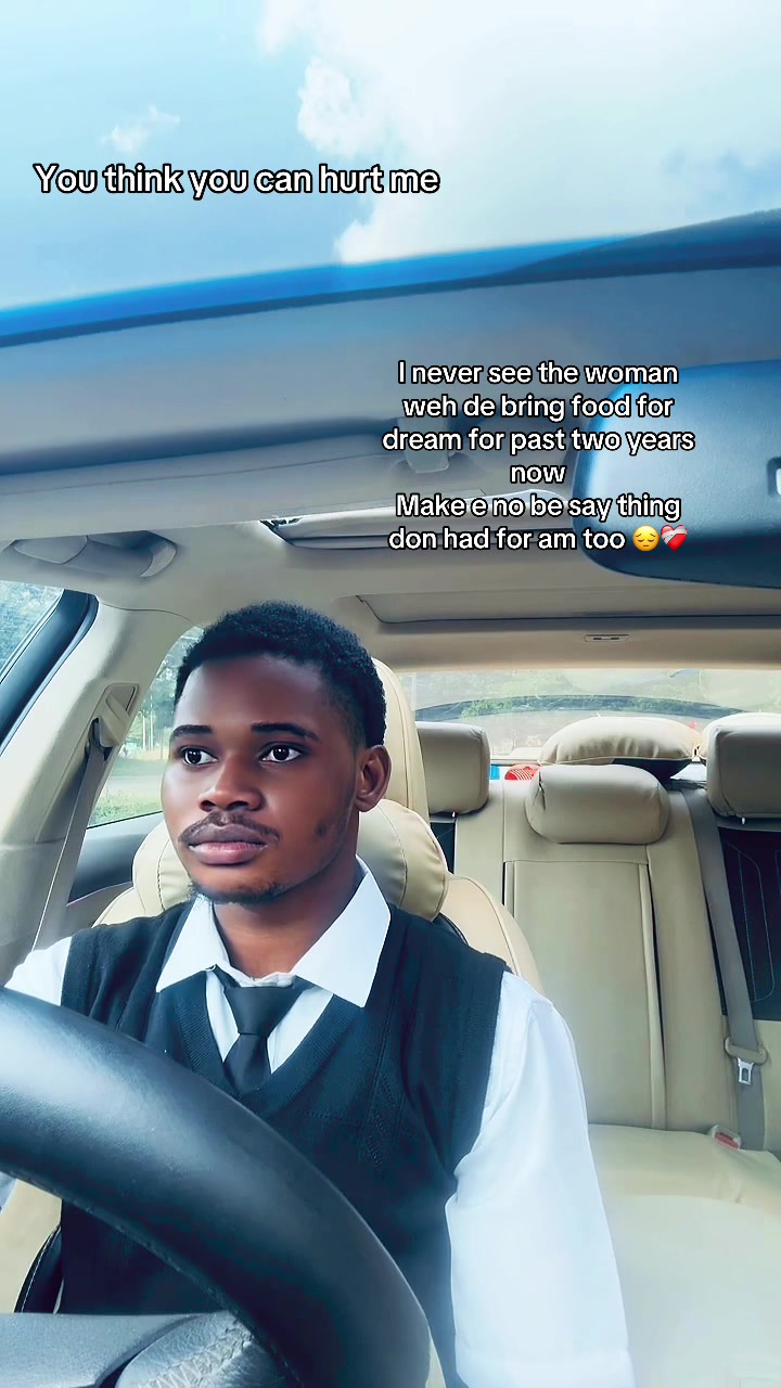 @K&euro;N&euro;CHUKWU🪺