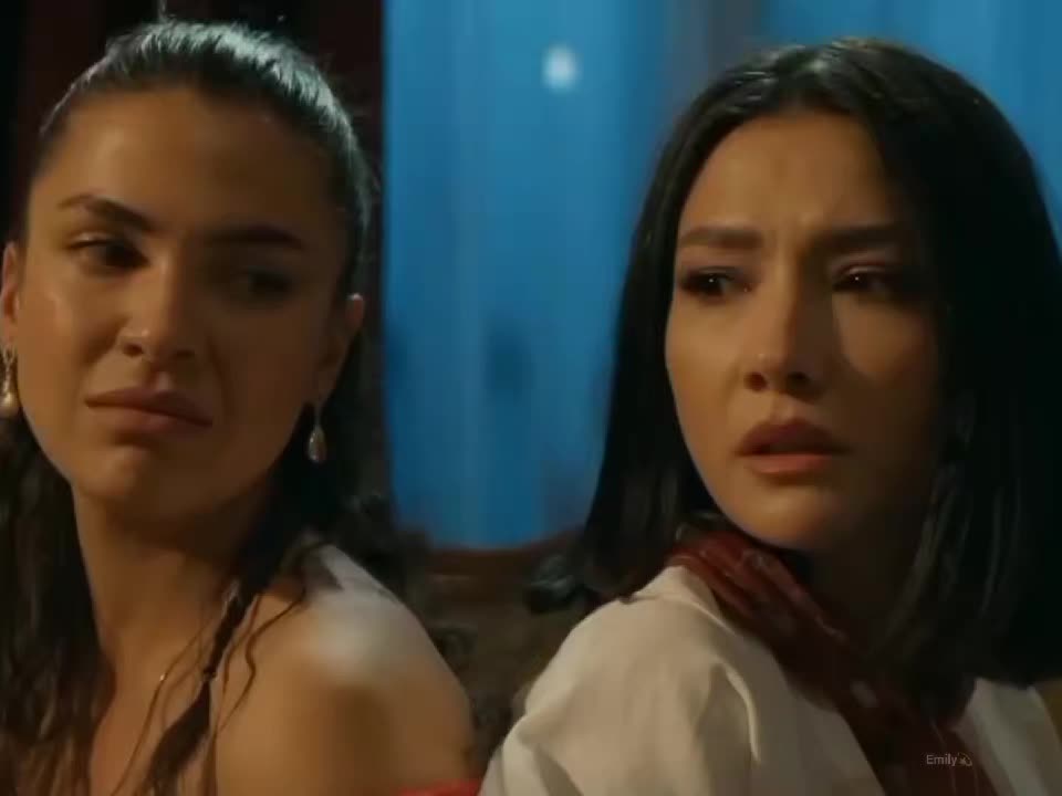 @Emily💫