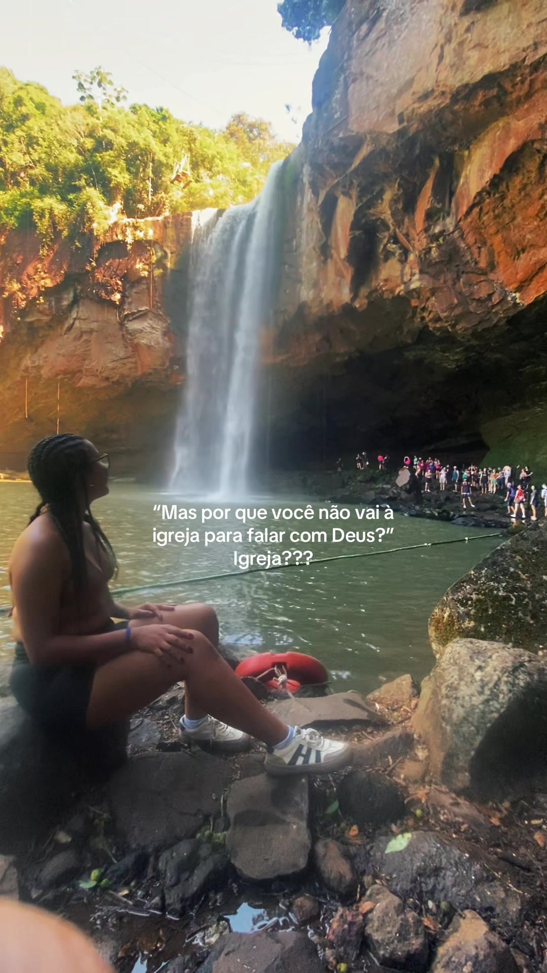 @vanessaa.paixao