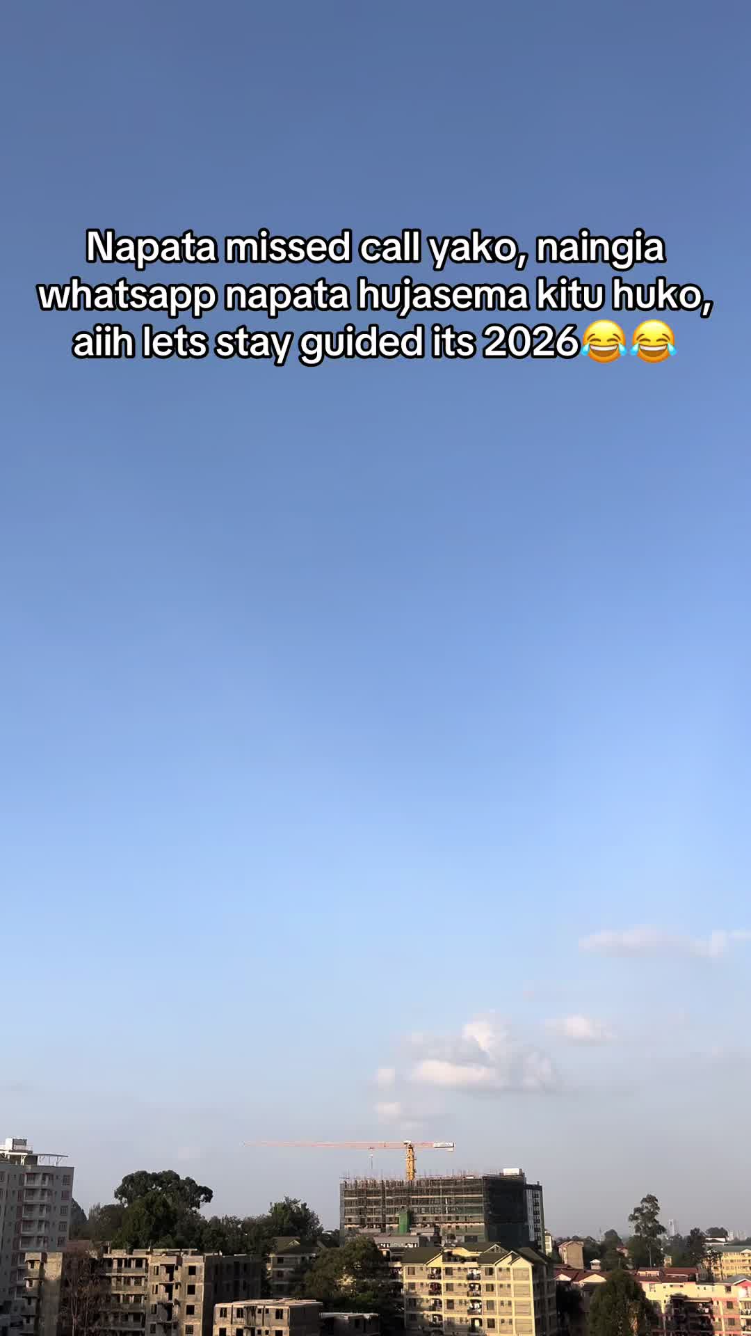 @Lɪɴᴜs💚