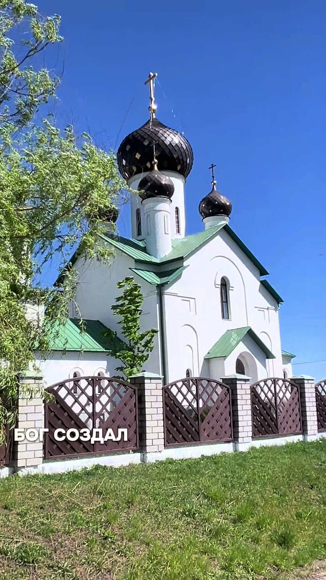 @Александр Белый