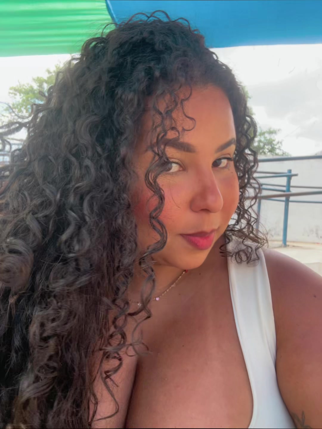 @Paulinha