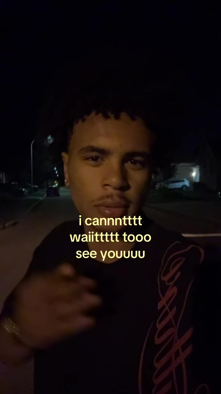 @Yk&trade;