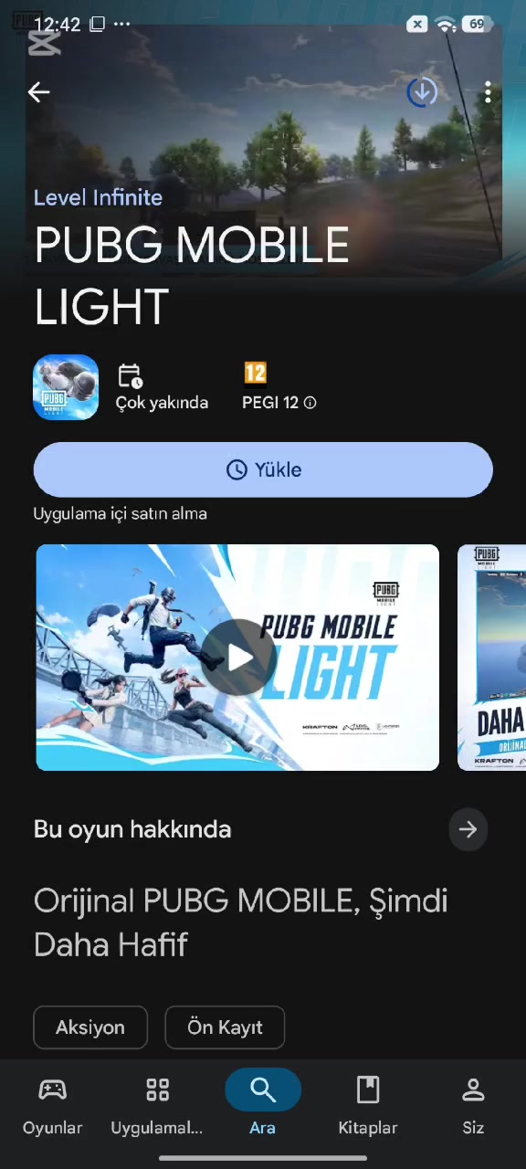 @๐๐๐ก๐๐°๐๐ฅ๐๐๐