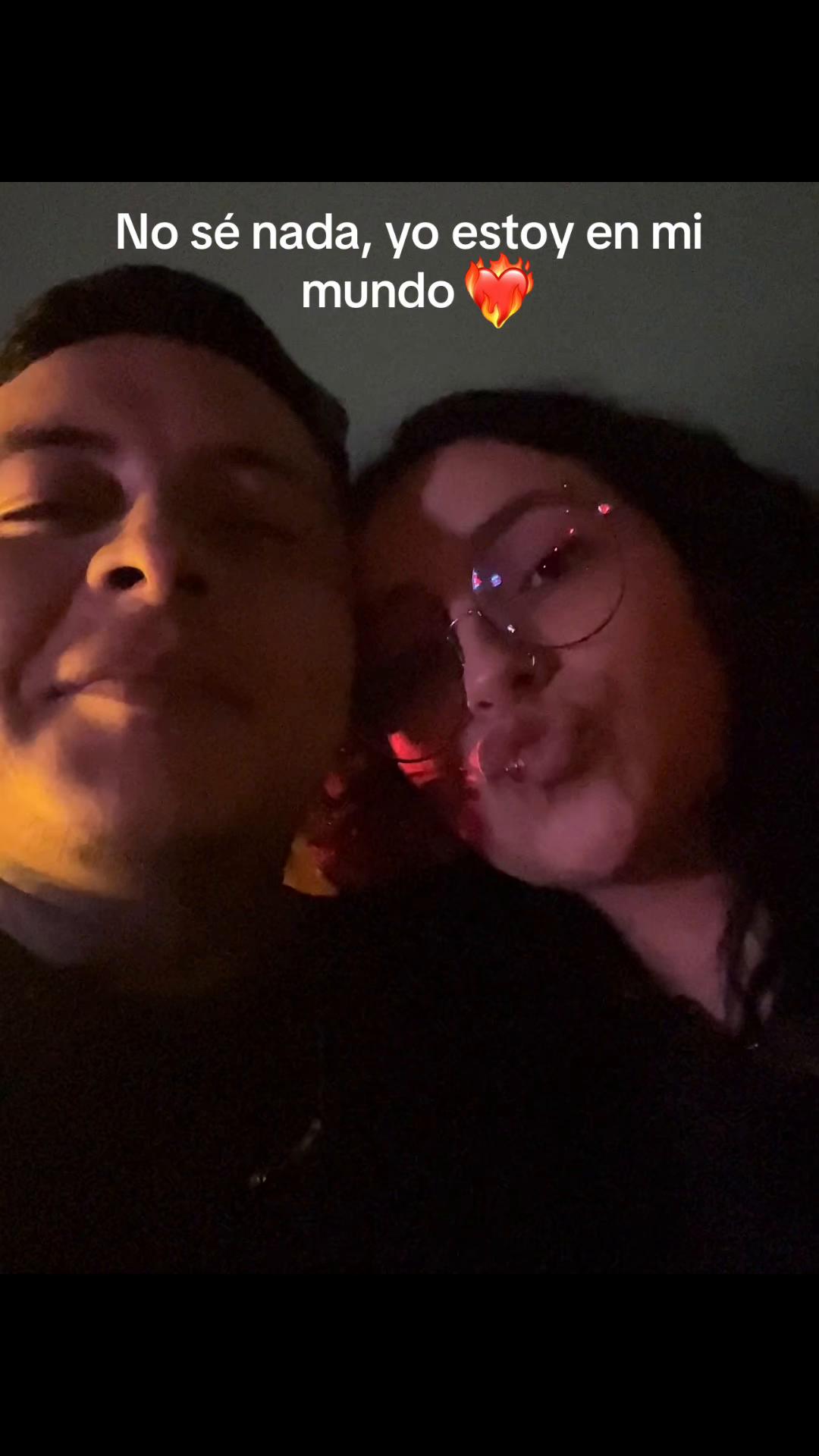 @❤️Jorge Eduardo y danna❤️❤️❤️