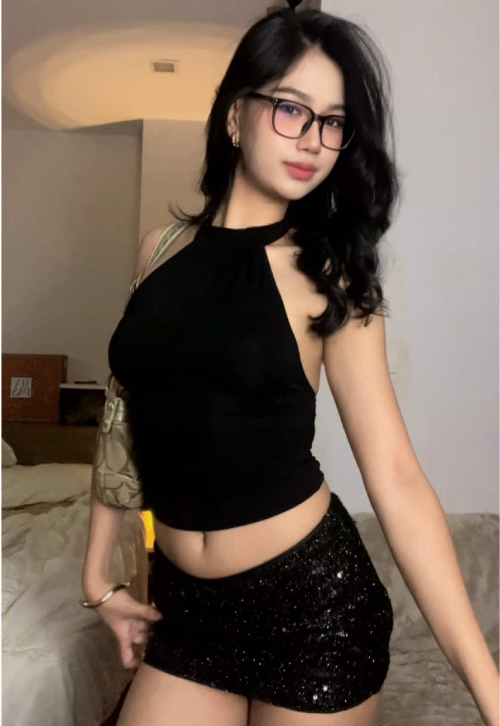 @thatme