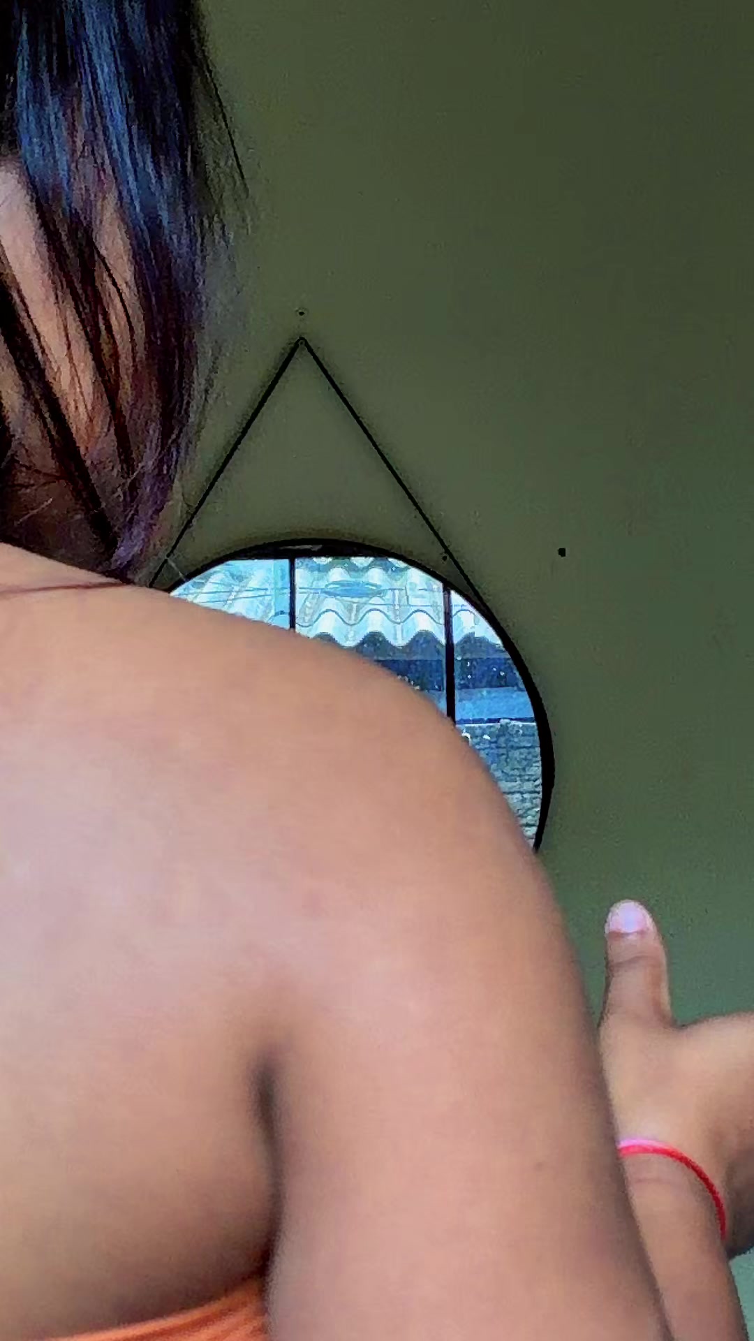 @🐦🔥✨Jessica Araújo🦋❤️