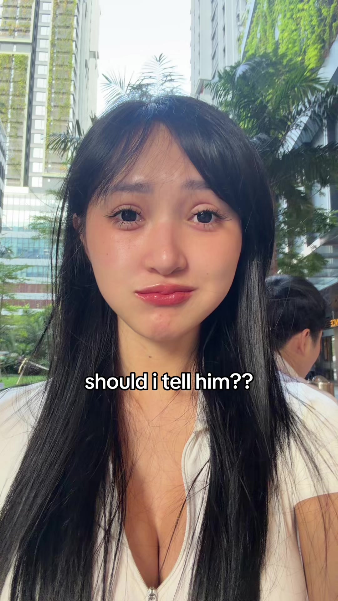 @Clara Dao