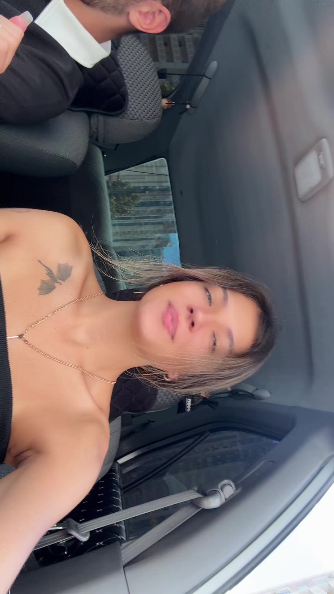 @L!ka