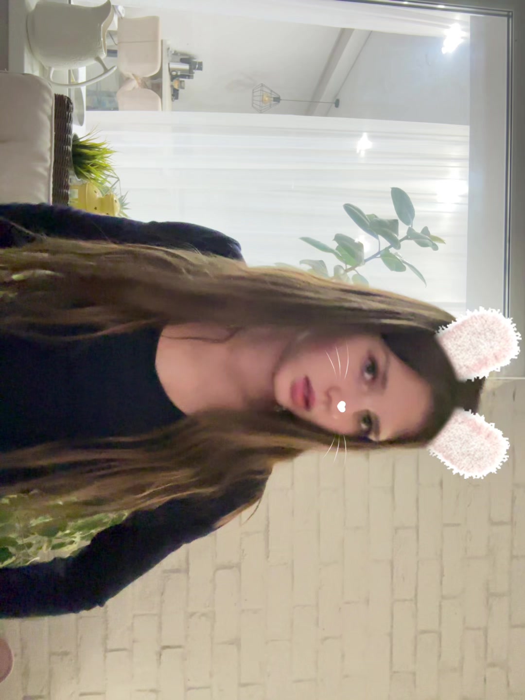 @❤️🔥