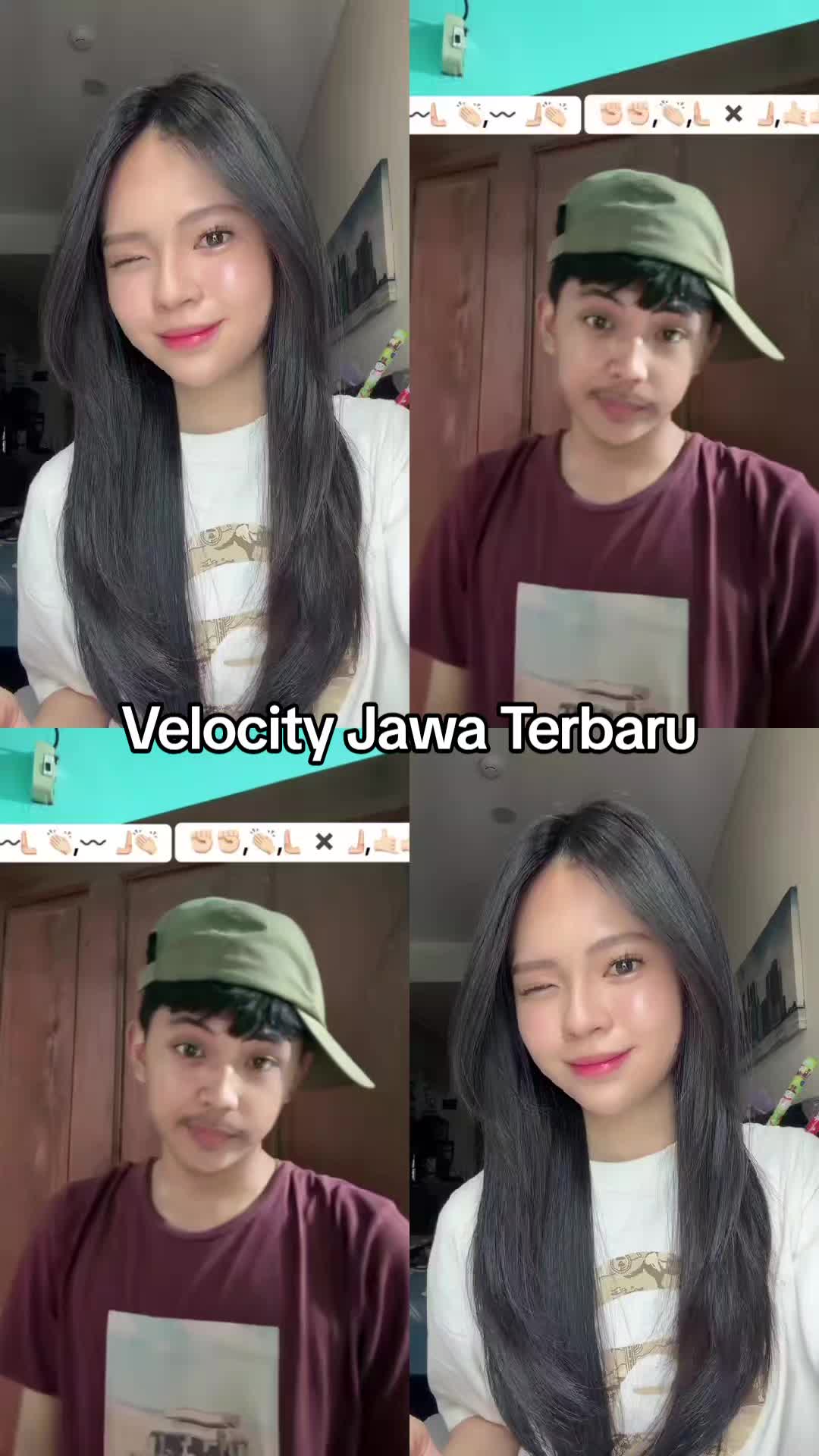 @🙇♀️