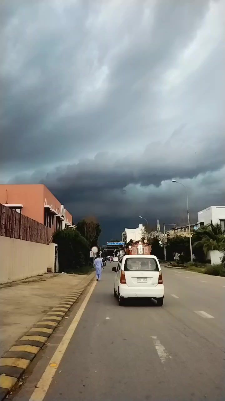 @amirali79808