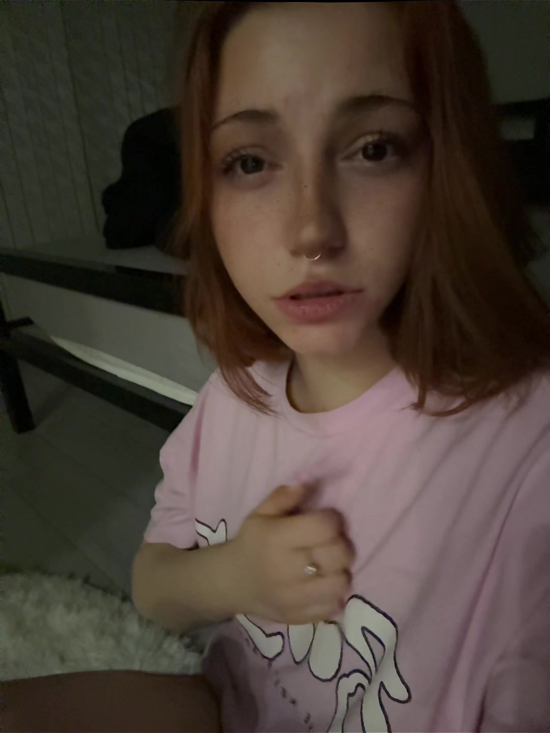 @тгк: Лисёнок🦊/👻🦥🐼