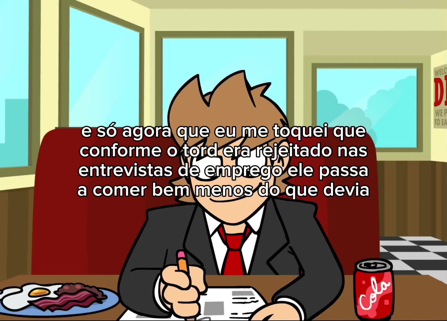 @Gata del Todynho🥤