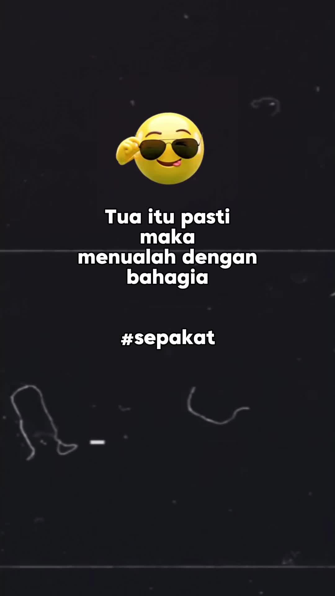@puspanobbey17
