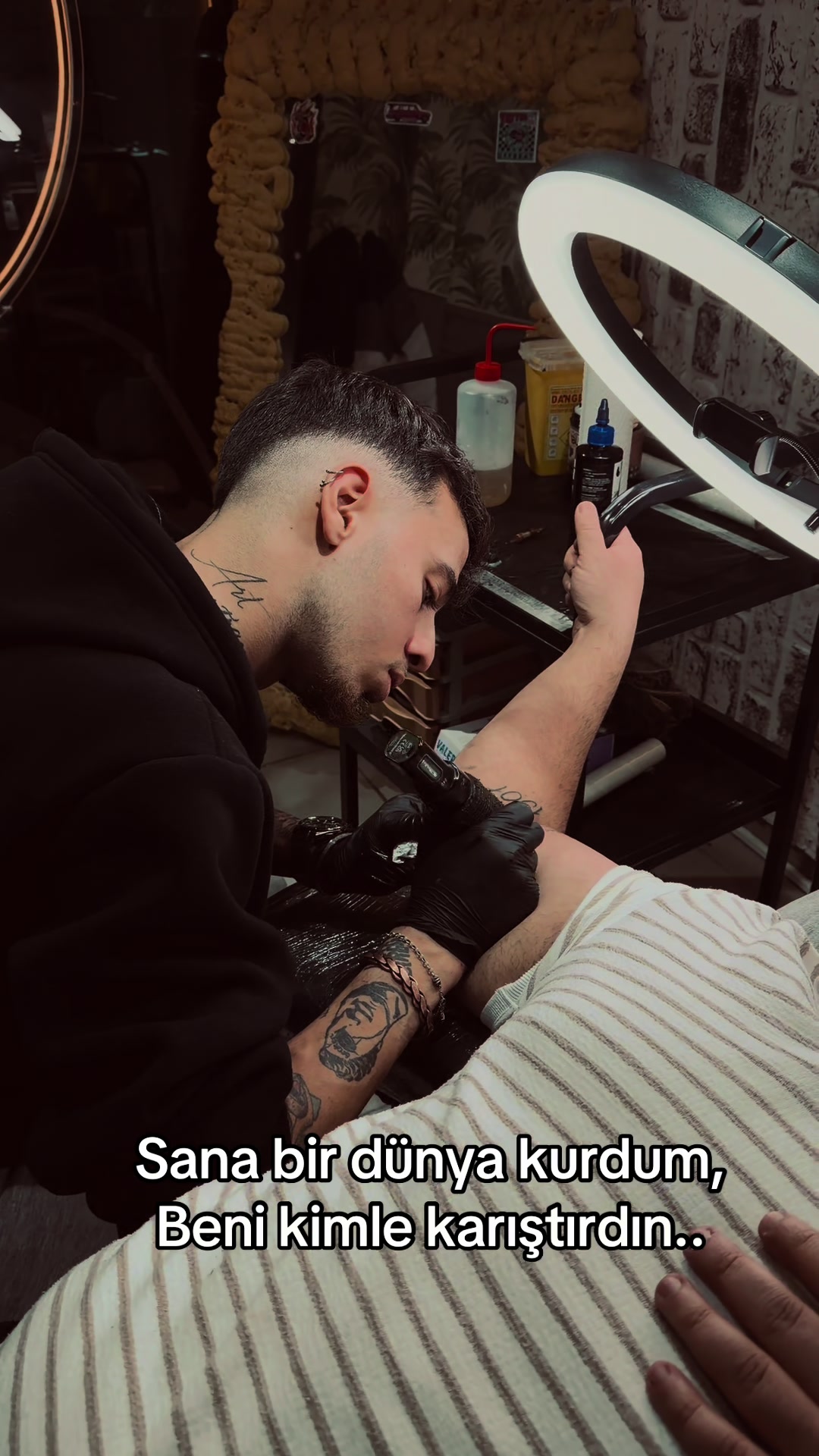 @Baranokstreetink