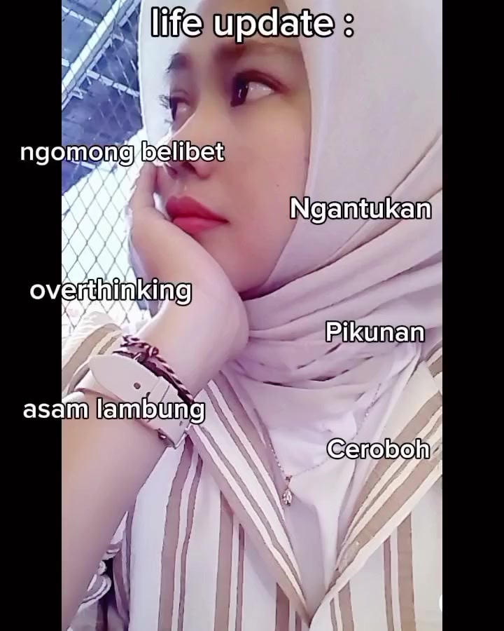 @Mbak_Err💤