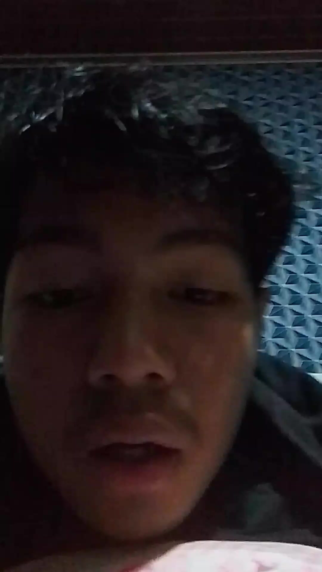 @Nabil321