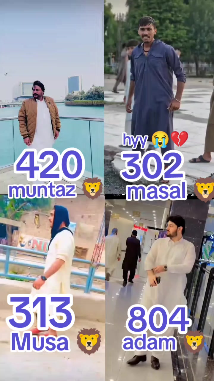 @⚔️MUJHID⚔️YARBASH⚔️