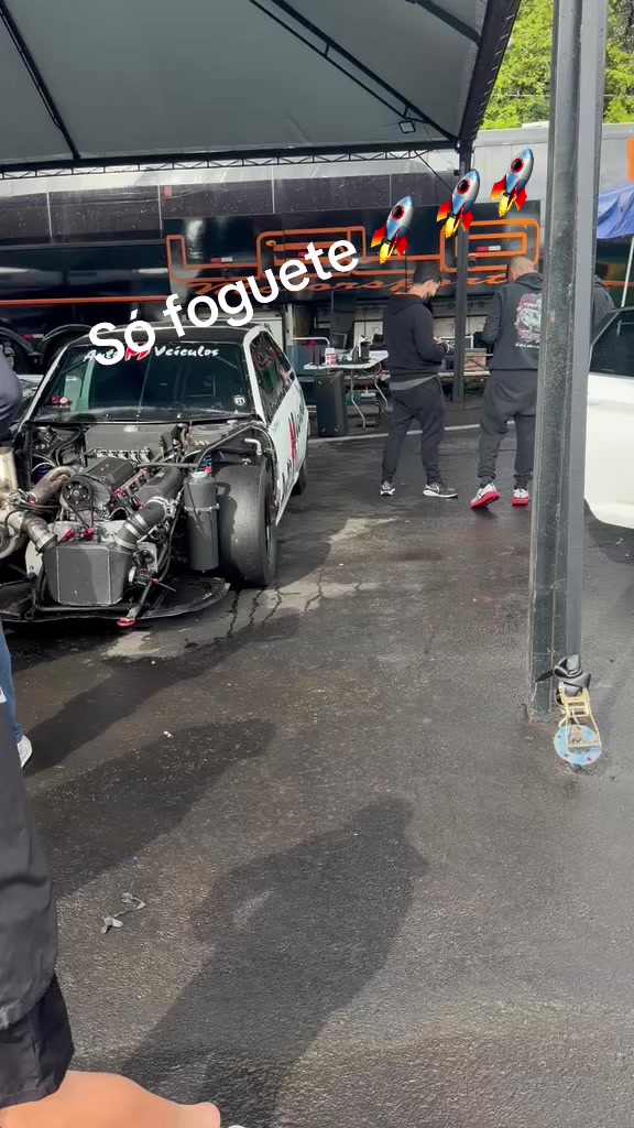 @Auto_M_veículos