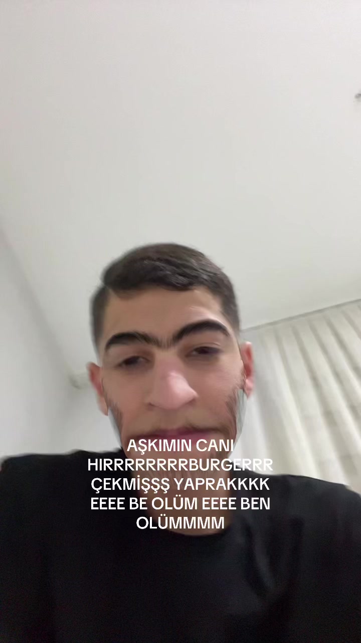 @privvvvvvvvvv20