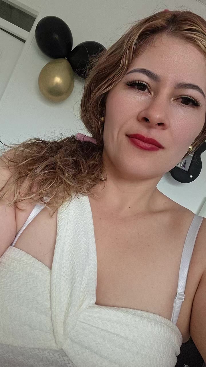 @LAMONA99
