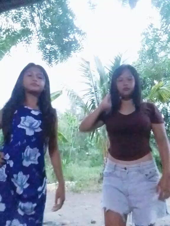 @۶ৎ