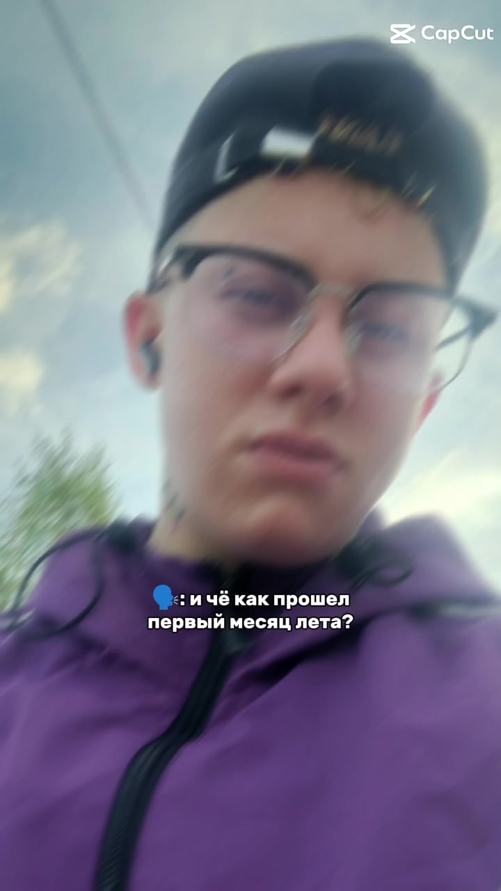 @user278474877729