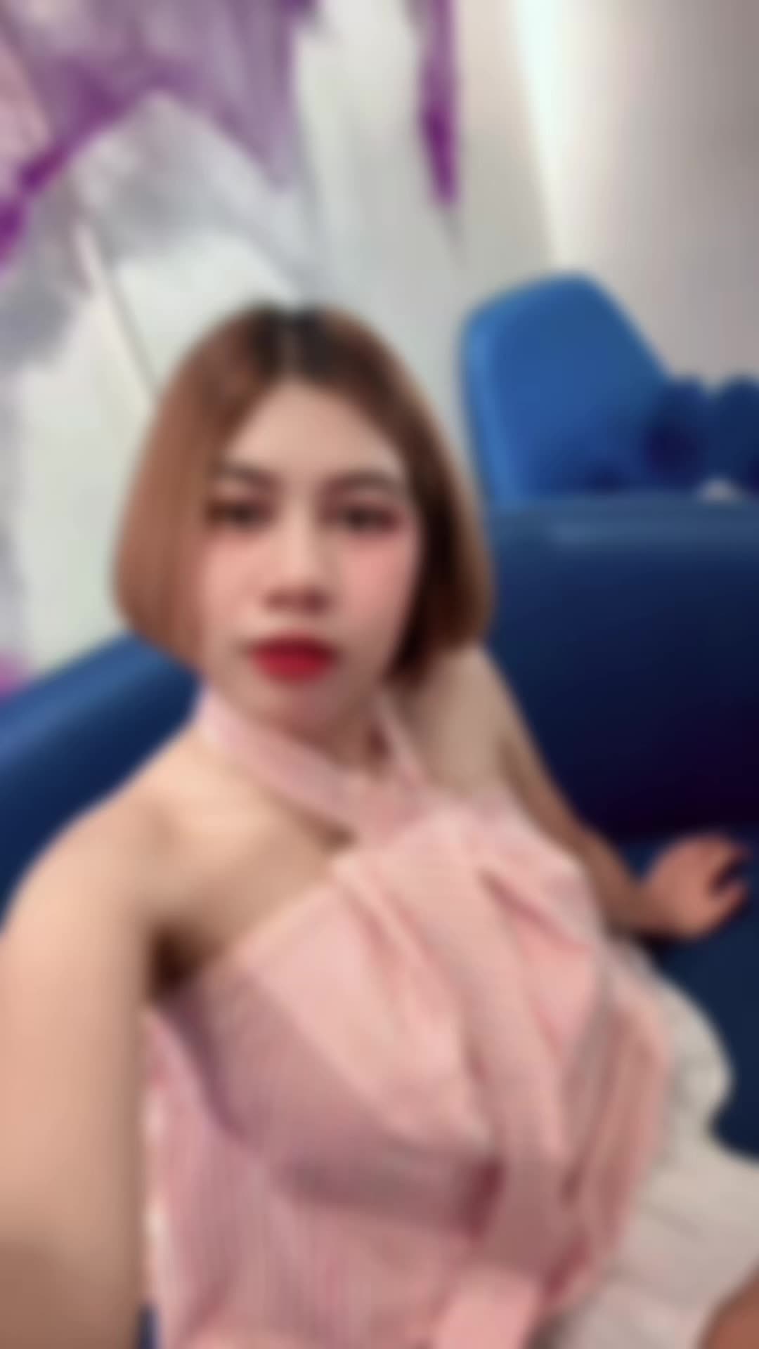 @yayaaaaaa_011