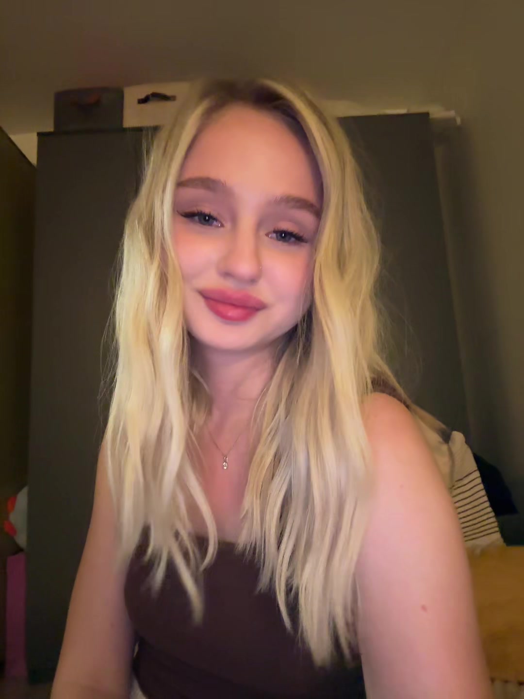 @♡