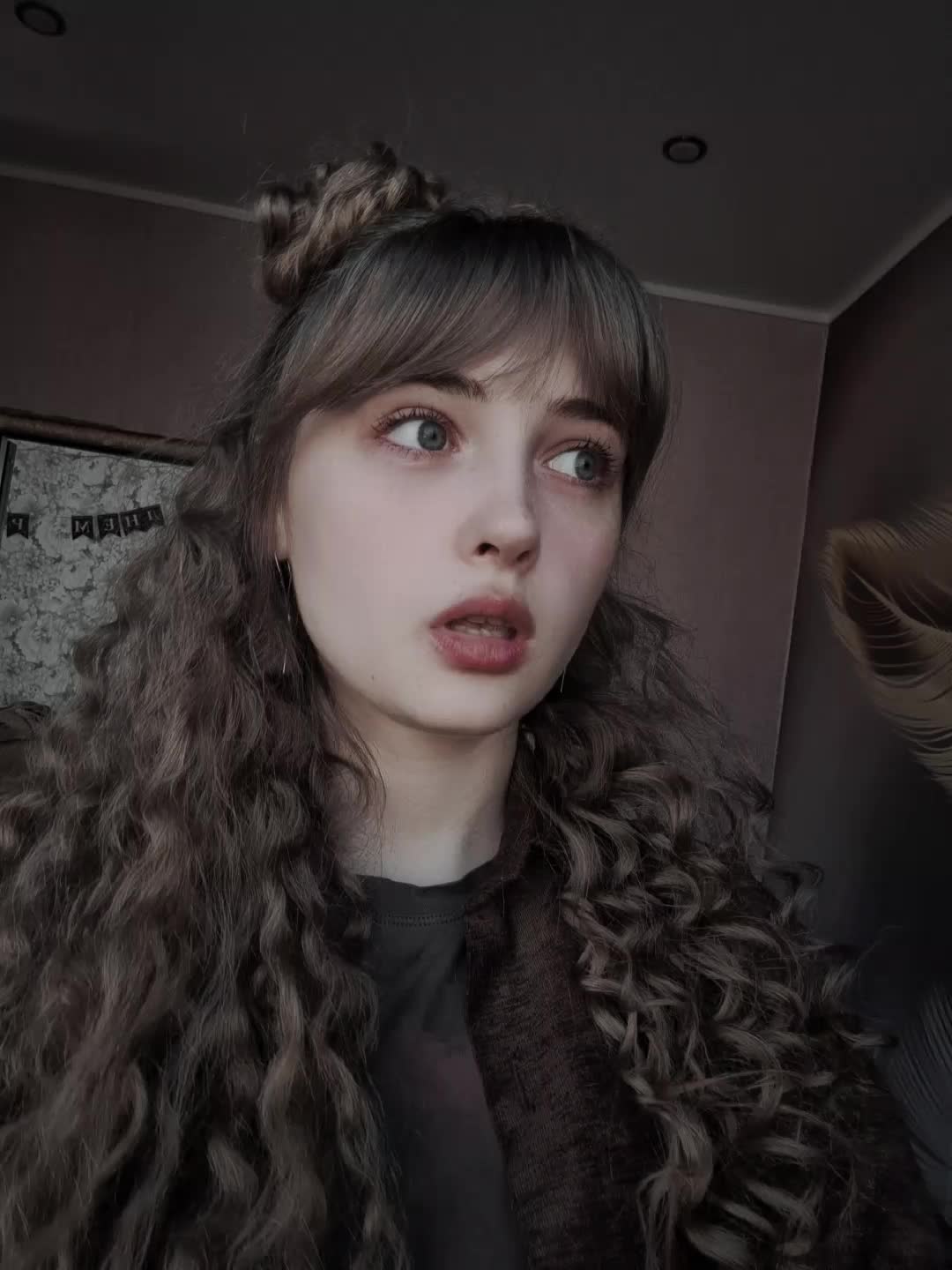 @anastasia._._.k