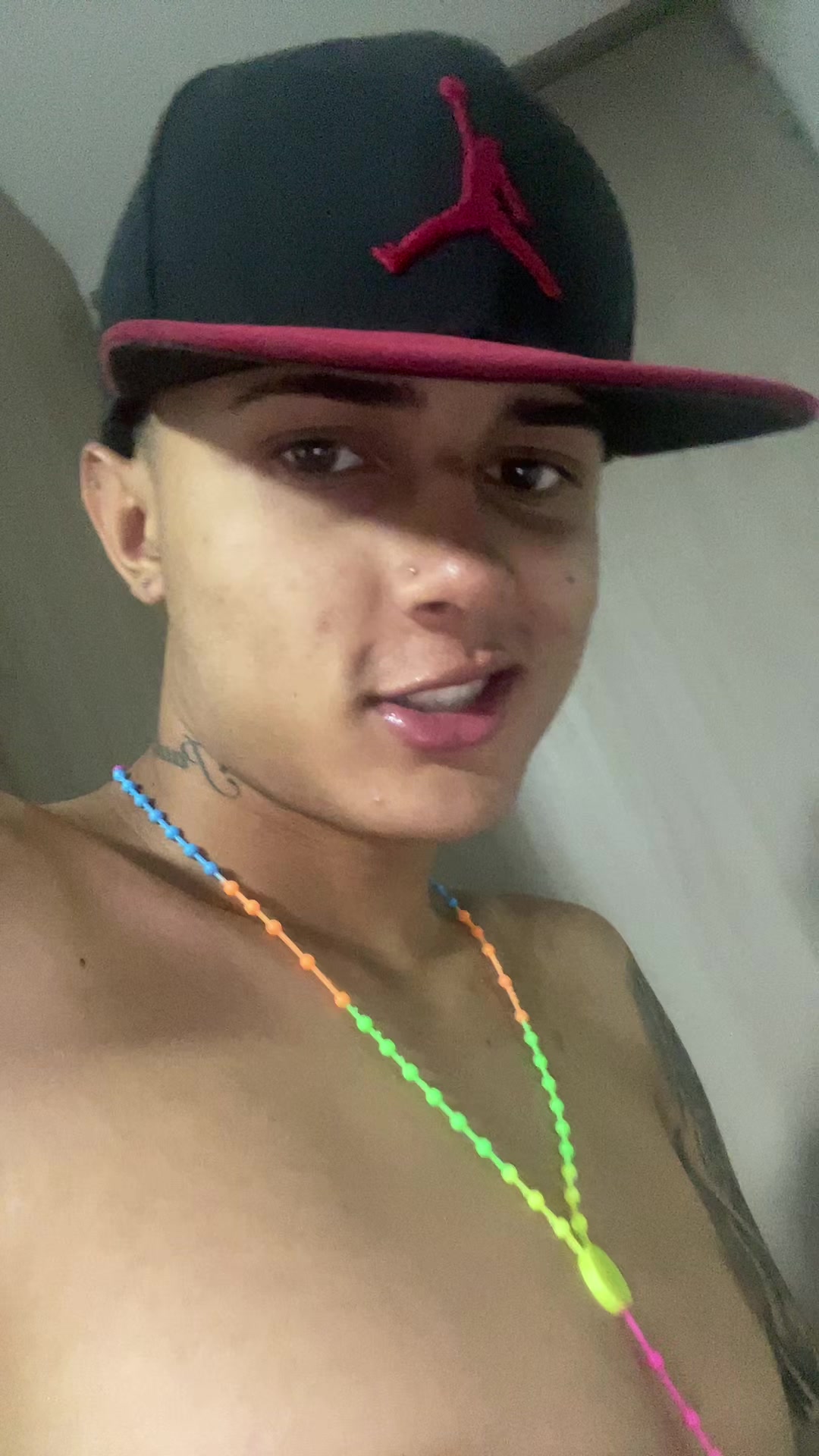 @Vera Vera
