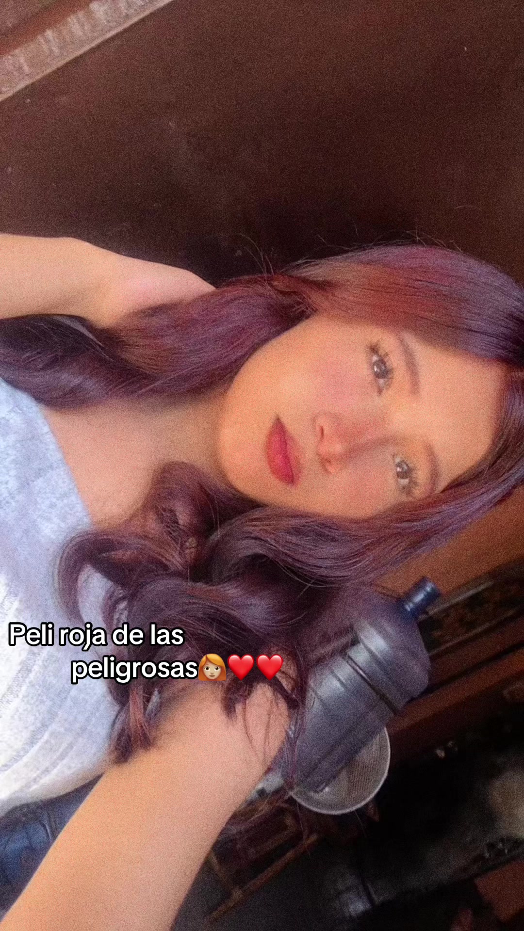 @diana_arista_oficial