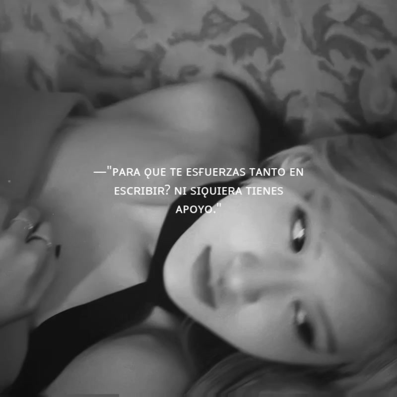 @٭