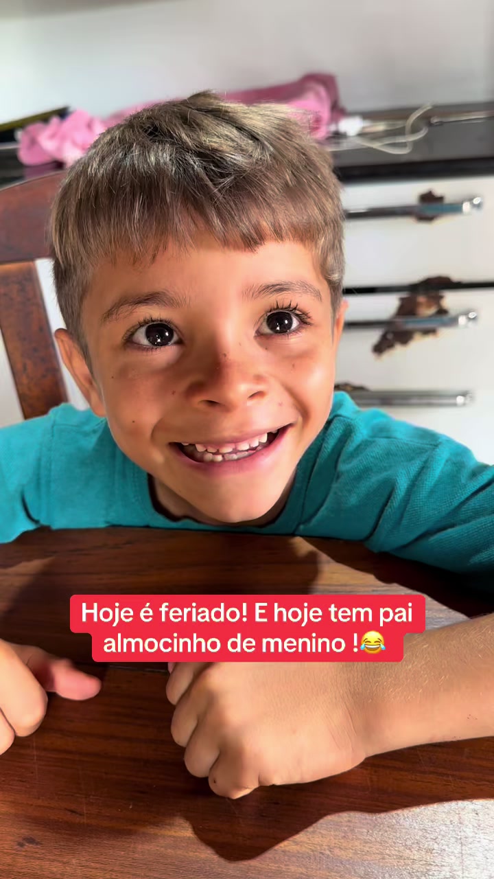 @🌵 Eu e meu vaqueiro 🌵