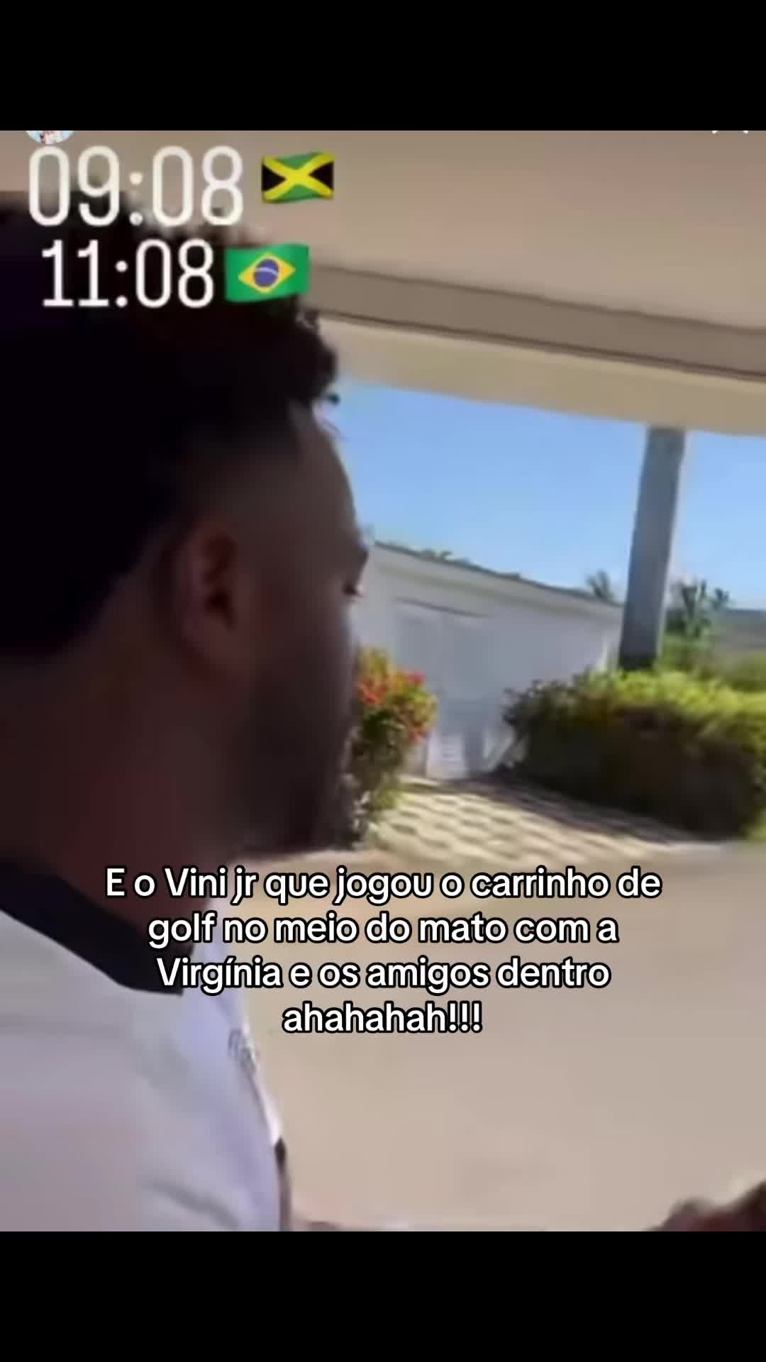 @Virginia Fonseca
