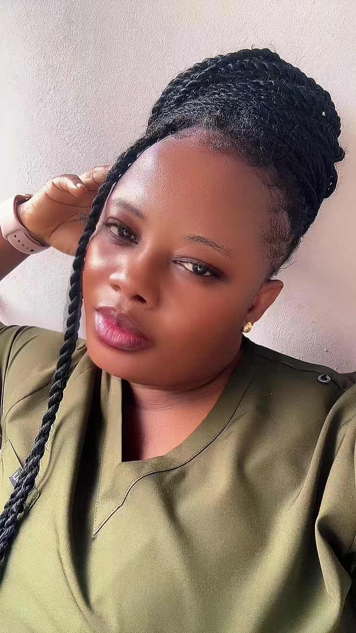 @Auntie bee😘🙏🦋🌹