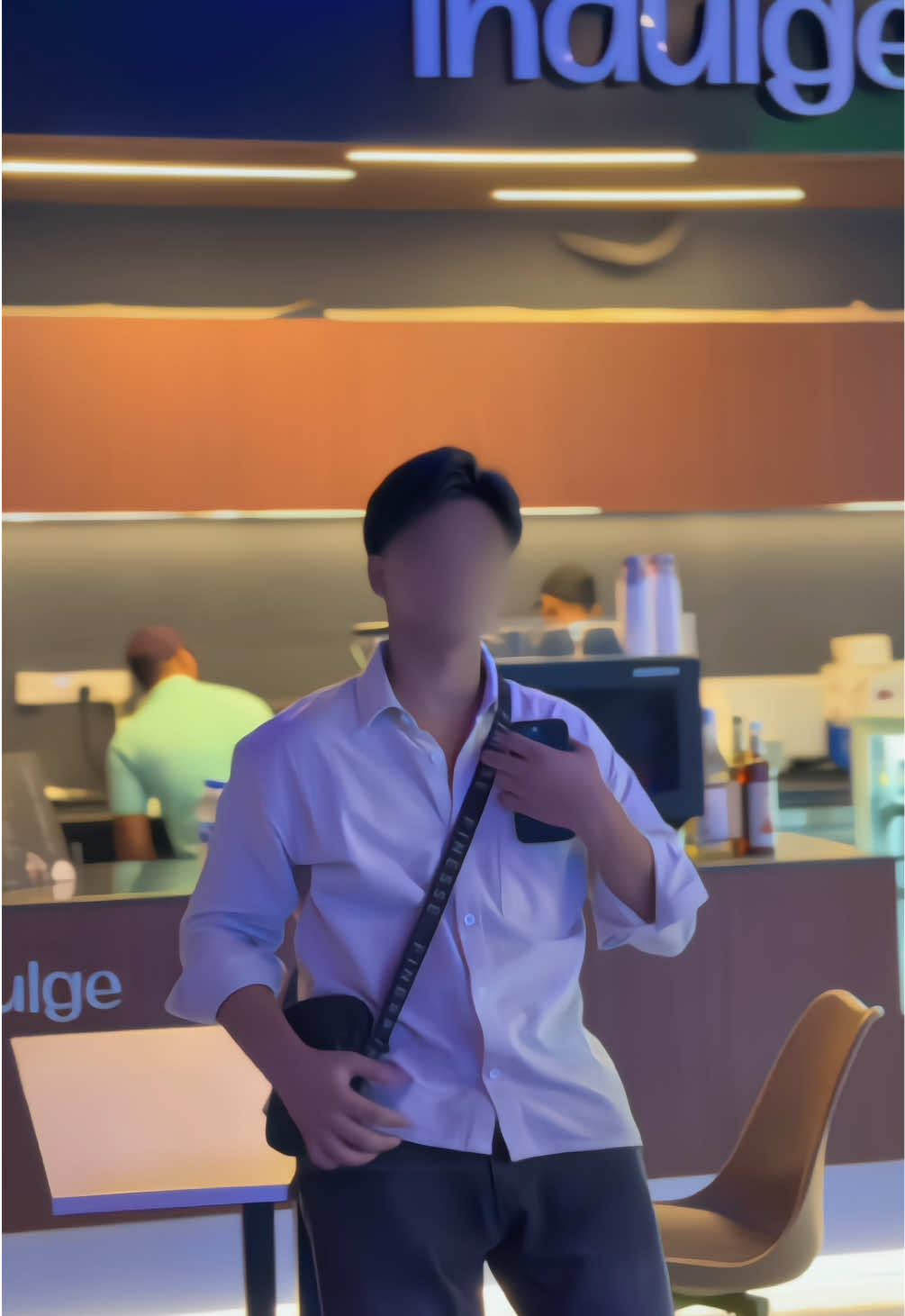 @𝐍𝟒𝐒!𝐌