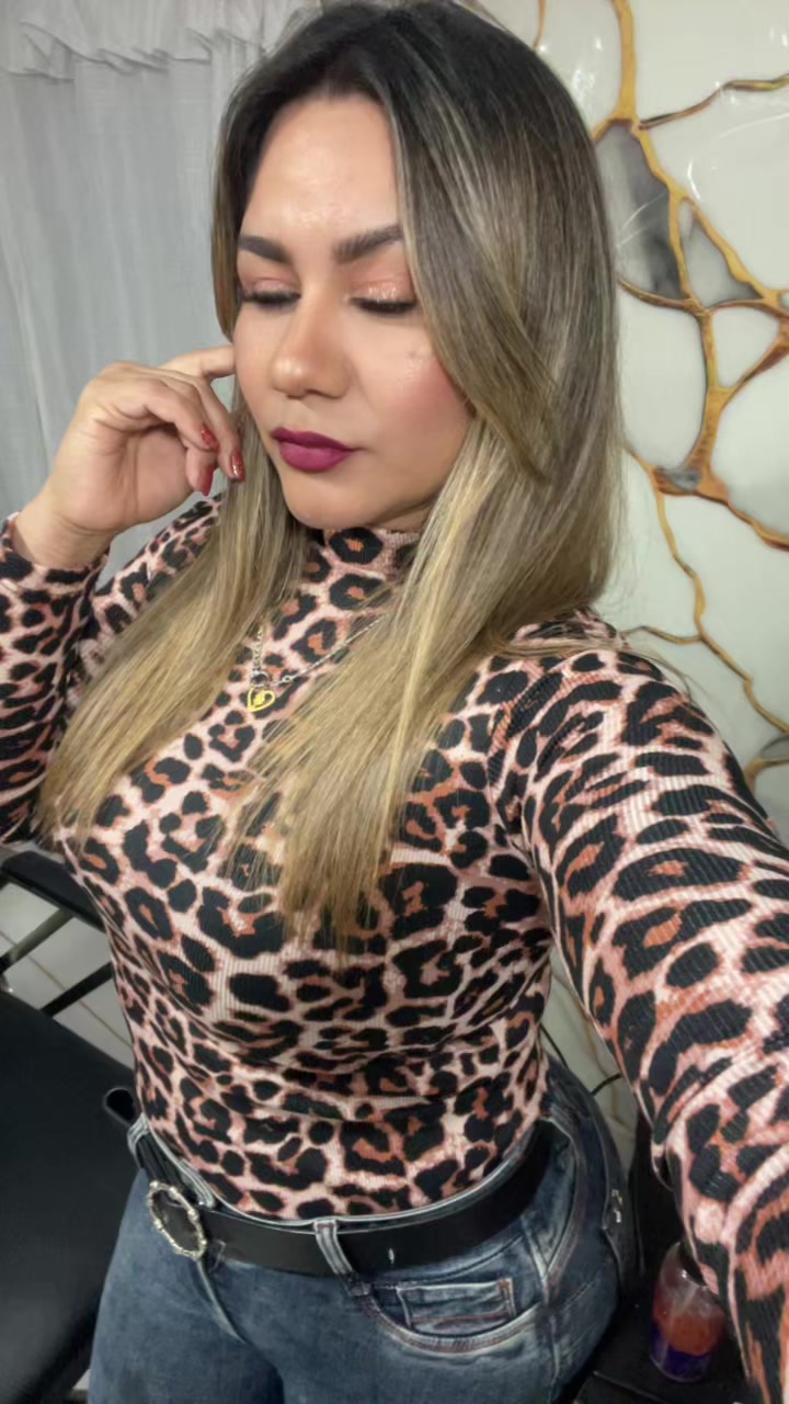 @BeatrizVarLegui